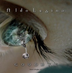 Aldo Lesina - Goodbye (Maxi-Single) 2014.jpg