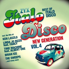 VA - ZYX Italo Disco New Generation Vol. 4 (CD1) 2014.jpg