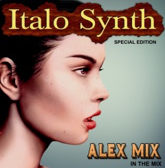 Alex Mix - Italo Synth (Front).jpg