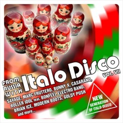 From Russia With Italo Disco Vol.VII.jpg