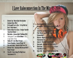 I love Italoconnection In The Mix 05 (2014)..jpg