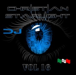 Christian Starlight Vol 16 - Megamix Italo Disco (2014) front.jpg