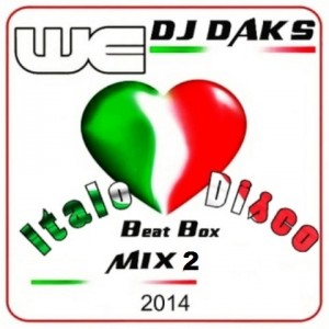DJ Daks NN Italo Disco NG Mission 2014 Beat Box Mix Vol.2.jpg