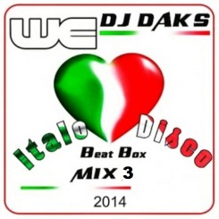 DJ Daks NN Italo Disco NG Mission 2014 Beat Box Mix Vol.3 (2014).jpg