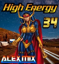 Alex Mix - High Energy Mix 34 (2014).jpg