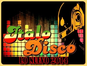 DJ DIVINE - Lo Nuevo (2014).jpg