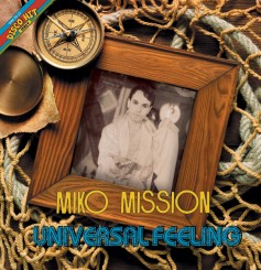 Miko Mission - Universal Feeling  (Front).jpeg
