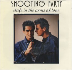 Shooting-Party-Safe-In-The-Arms-411958.jpg