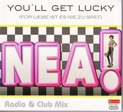 NEA! - You'll Get Lucky (front).jpeg