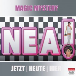 Nea! - Magic Mistery (front).jpg