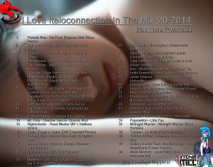 I Love Italoconnection In The Mix 20 (2014).jpg