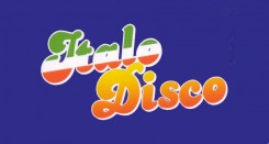 italo-disco-feature-title.jpg