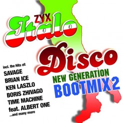 VA - ZYX Italo Disco New Generation Bootmix 2 (2014).jpeg