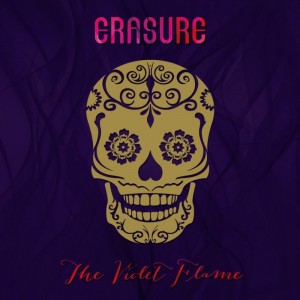 Erasure - The Violet Flame [2CD Deluxe Edition] (2014).jpg