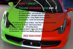 Kohl's Uncle - Italian Invaders New Mix part3.jpg
