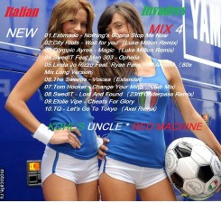 Kohl's Uncle - Italian Invaders New Mix part 4.jpg