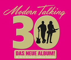 Modern Talking - 30 (1)..jpg