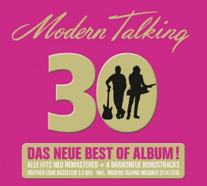 Modern Talking - 30 (2)..jpg