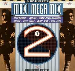 Maxi-Mega-Mix front.jpg