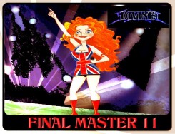 DJ DIVINE - Final Master 11 (2014).jpg