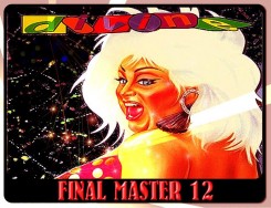 DJ DIVINE - Final Master 12 (2014).jpg