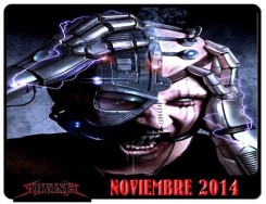 DJ DIVINE - NOVIEMBRE 2014.jpg