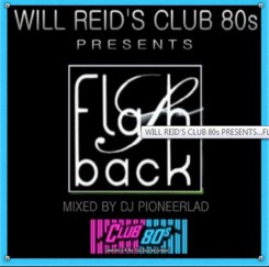 CLUB 80s...FLASHBACK IN THE MIX VOL. 1 (2014) cover.jpg
