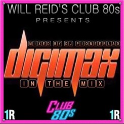 CLUB 80s...Digimax In The Mix Vol. 1 (2014) cover.jpg