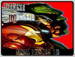 DJ DIVINE - Final Master 15 (2014).jpg