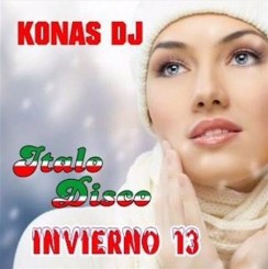 KONAS DJ - INVIERNO 13 (2014).jpeg