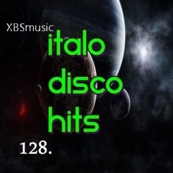 ITALO DISCO HITS VOL 128-2014 XBSmusic.jpg