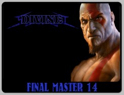 DJ DIVINE - Final Master 14 (2014).jpg