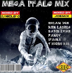 Mega Italo Mix by JOEMIX DJ & DJ NIKOLAY-D  (2015).jpg