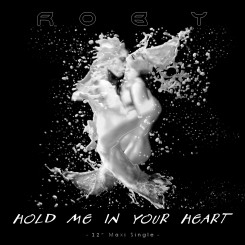Roby - Hold Me In Your Heart (Front).jpg
