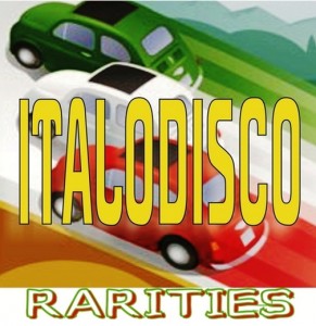 VA Italodisco Rarities 2014.jpg