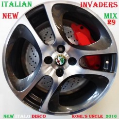 Kohl's Uncle - Italian Invaders New Mix Part 29 (2016).jpg