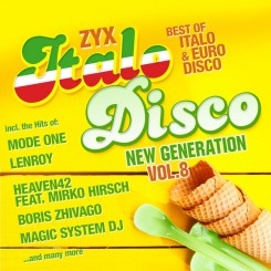 VA - ZYX Italo Disco New Generation Vol. 8 (2016). front.jpg