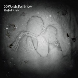 Kate Bush – 50 Words For Snow (2011).jpg