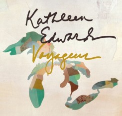 Kathleen Edwards - Voyageur.jpg