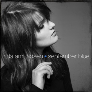 Frida Amundsen – September Blue (2012).jpg