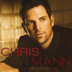 Chris Mann - Roads (2012).jpg