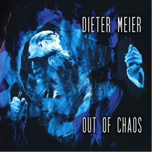 Dieter-Meier-Out-Of-Chaos-Signed.jpg