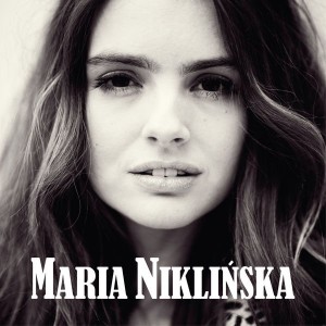 Maria Niklinska - Maria (2015).jpg