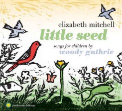 Elizabeth Mitchell – Little Seed (2012).jpg