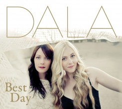 Dala – Best Day (2012).jpg