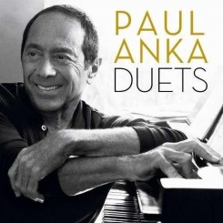 Paul Anka - Duets (2013).jpg