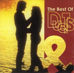 The Best Of Duets-001.jpg