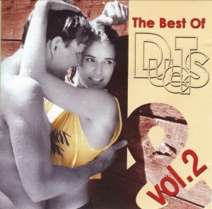 The Best Of Duets vol.2-001.jpg