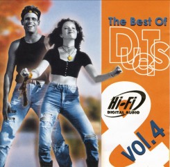 The Best Of Duets vol.4-001.jpg
