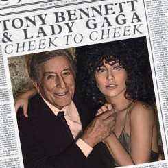 Tony Bennett and Lady Gaga - Cheek to Cheek (Deluxe Edition) (2014).jpg